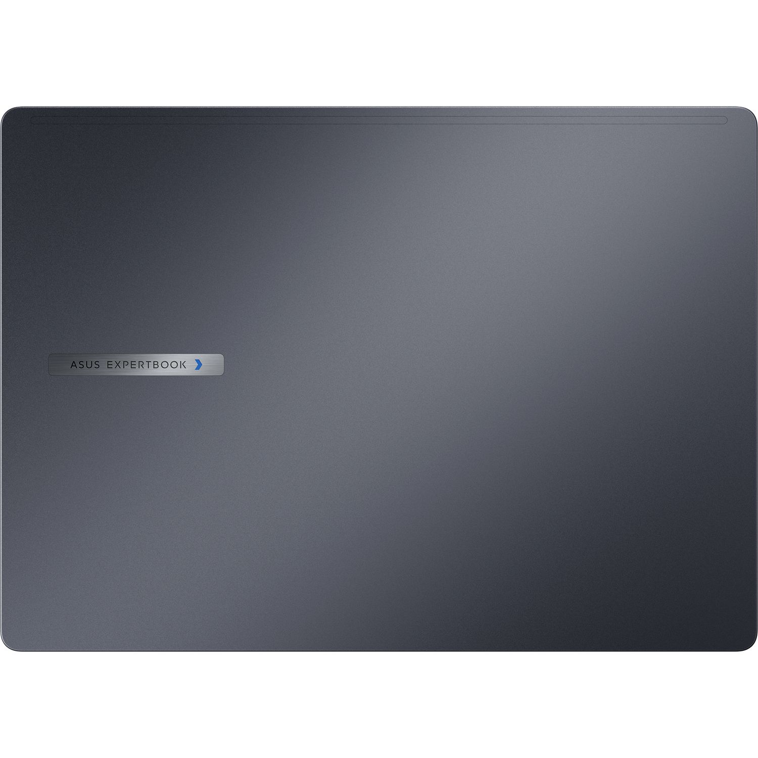 Ноутбук ASUS 90NX08L1-M00DP0