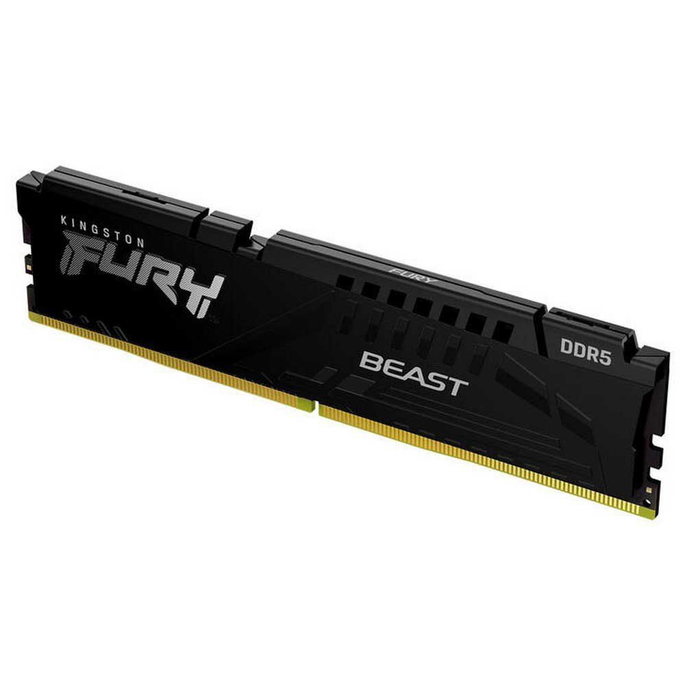 Память оперативная Kingston KF556C36BBE-32