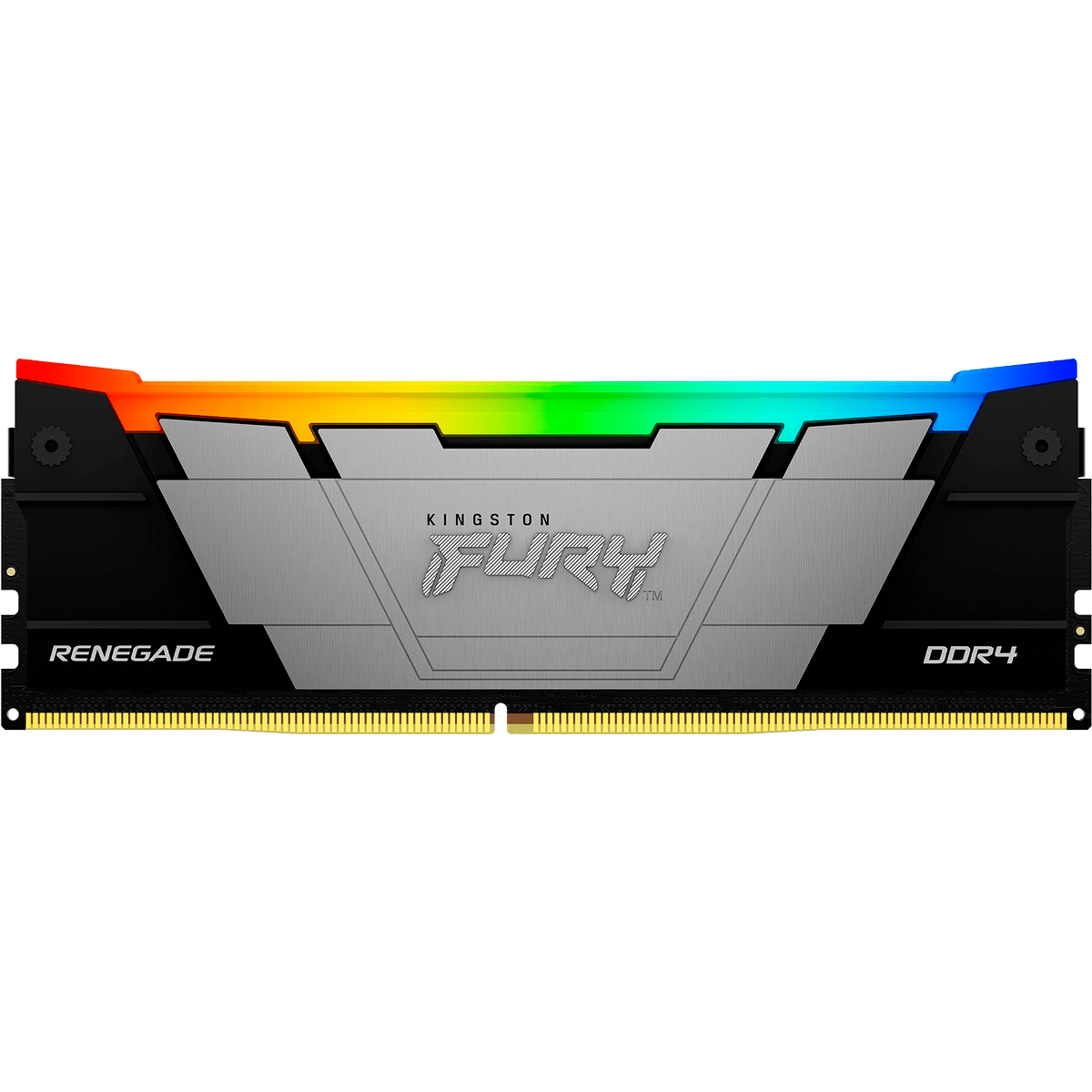 Память оперативная Kingston KF432C16RB12A/16