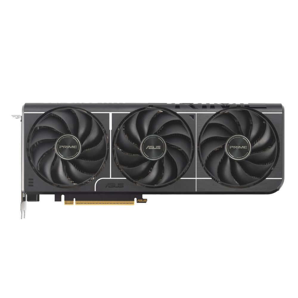 Видеокарта ASUS 90YV0MH2-M0NA00