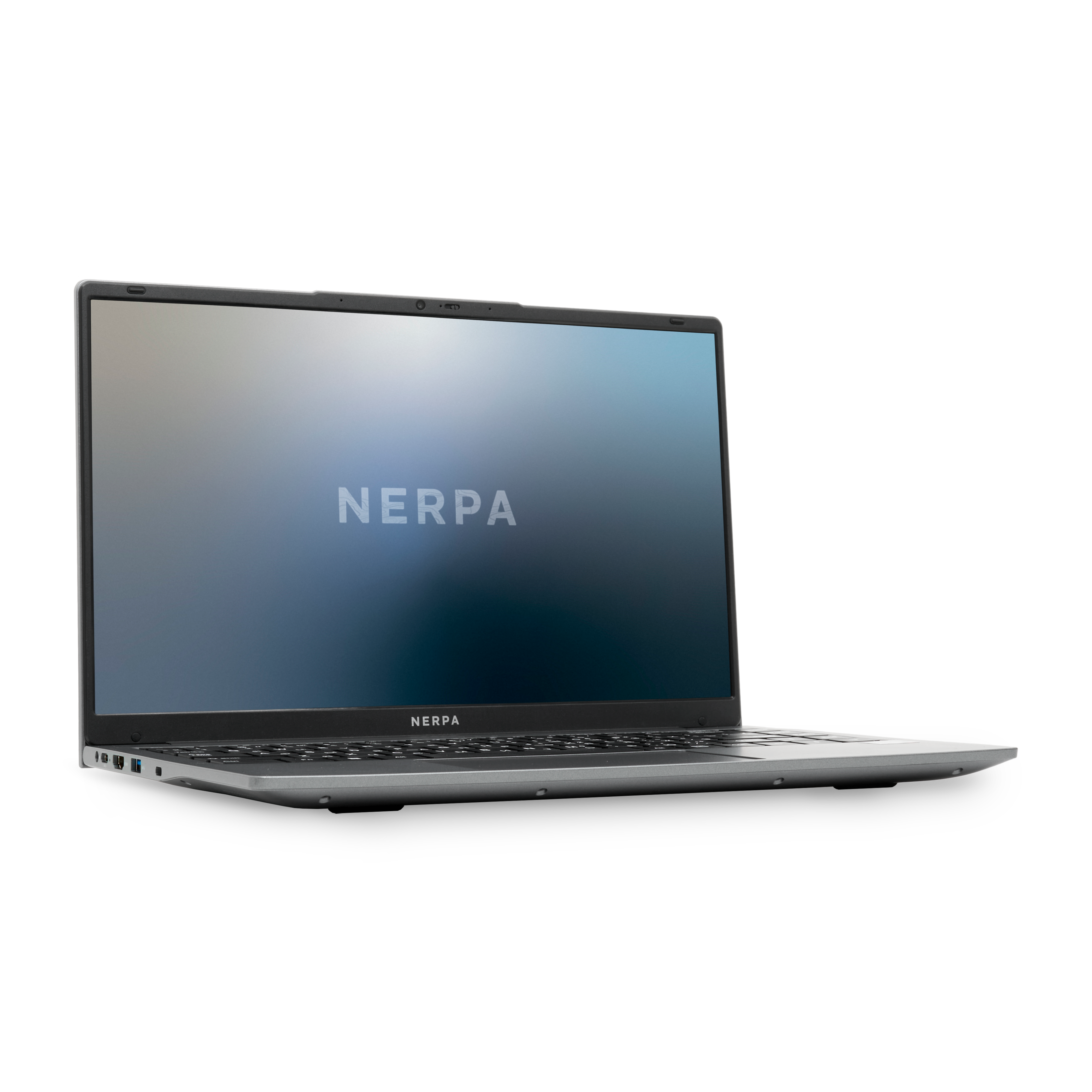 Ноутбук Nerpa Caspica A342 (A342-14BB165200G)