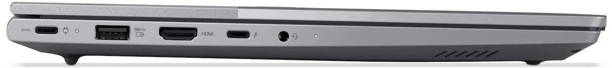 Ноутбук Lenovo 21SJ002AGQ