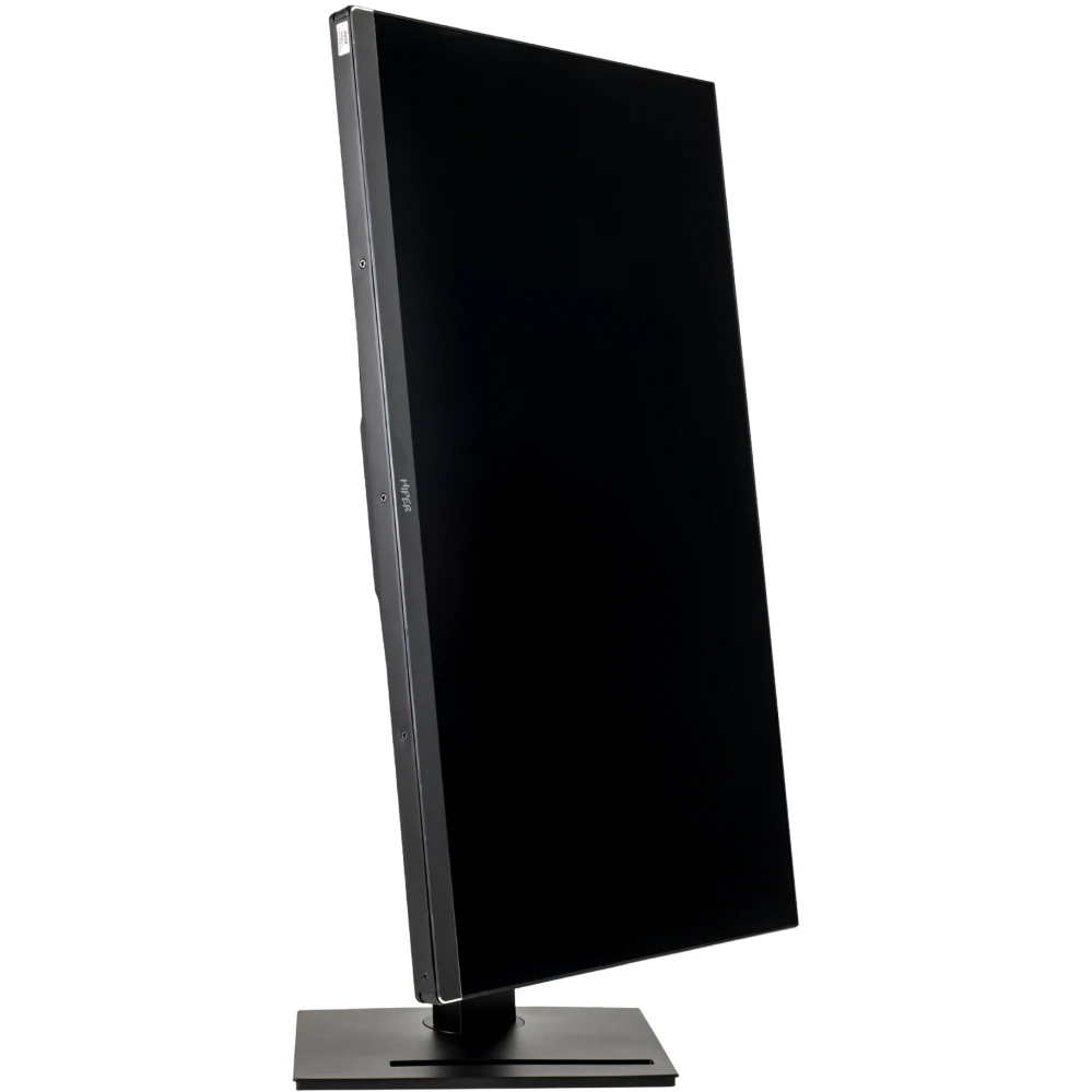 Моноблок HIPER V30 2k (V30-i5144R16N5H6QBI6)