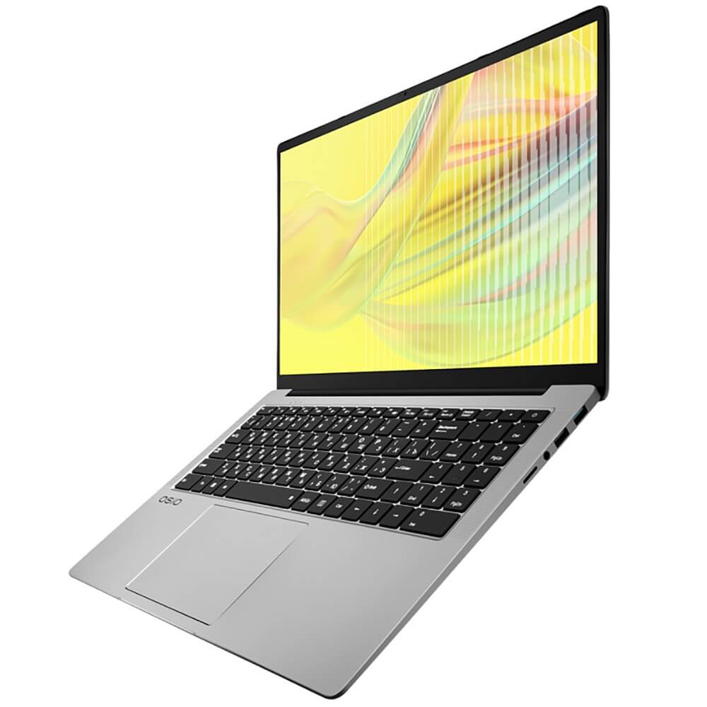Ноутбук Ноутбук OSIO FocusLine F160a-010