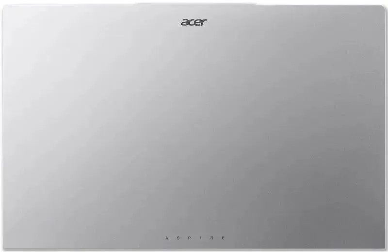 Ноутбук ACER Aspire Lite AL15-45P-R1UJ 15.6"