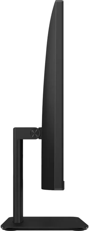 Моноблок Asus ExpertCenter P470VAK-BPE2950 27" (90PT03W5-M02FM0)