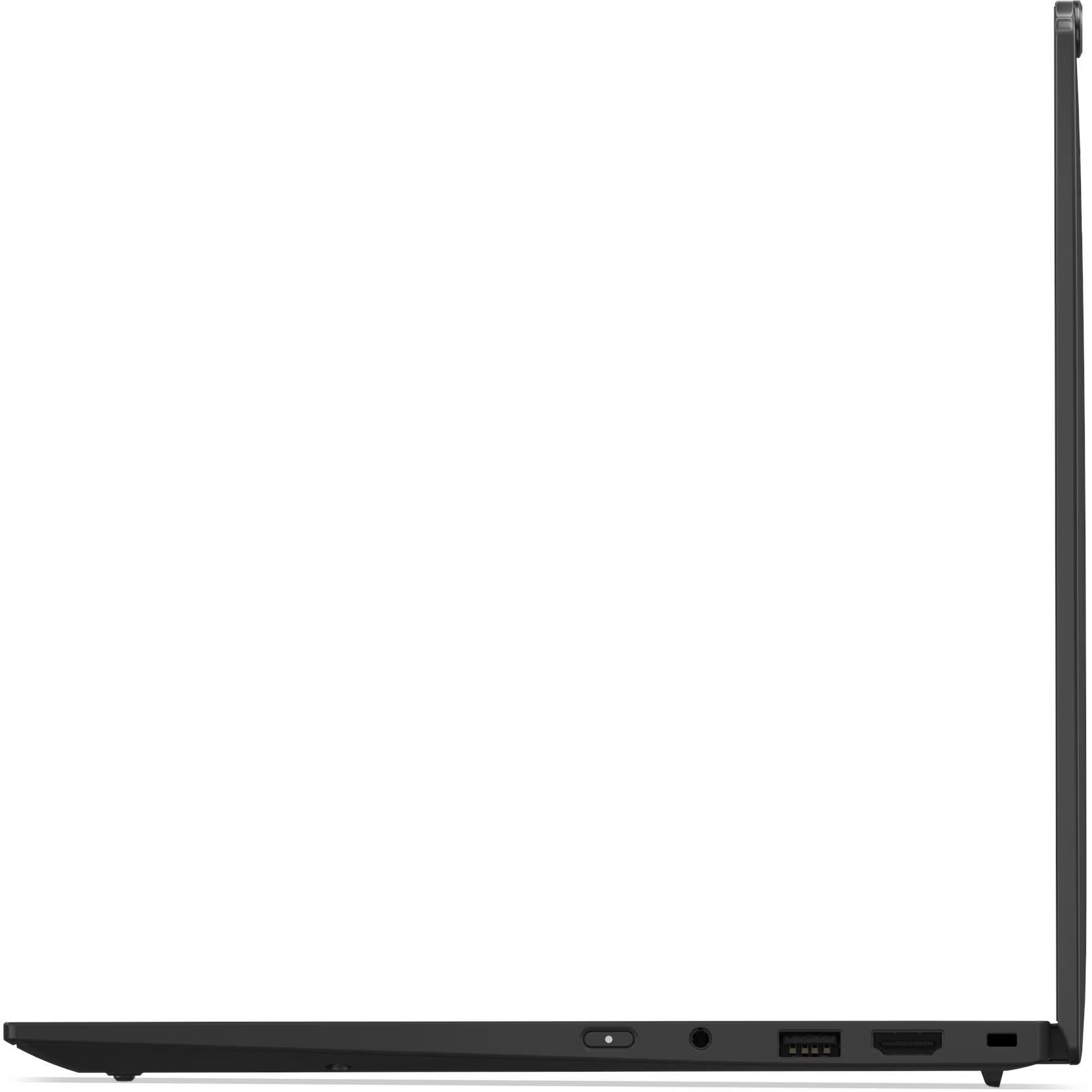 Ноутбук Lenovo 21NX005SUS