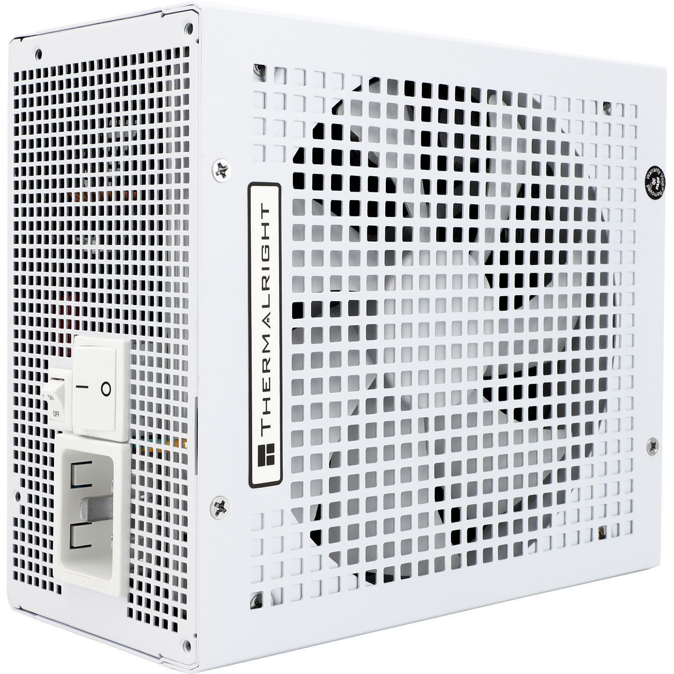 Блок питания 1350W Thermalright TR-TP 1350-W