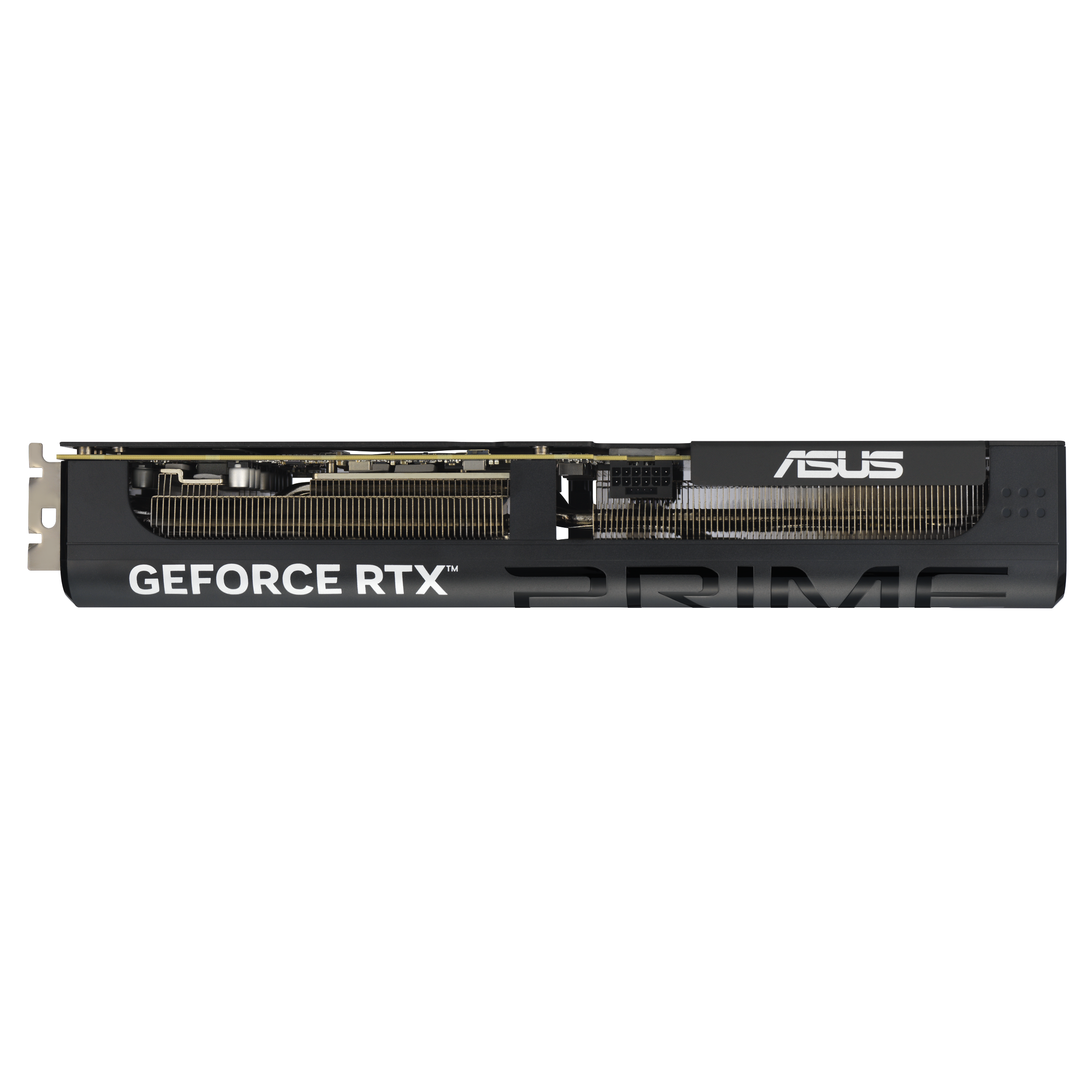 Видеокарта ASUS PRIME-RTX5070-O12G