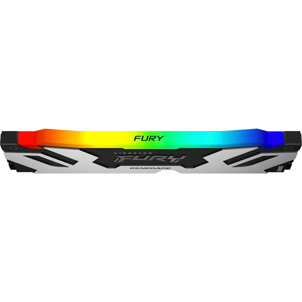 Память оперативная Kingston Fury Renegade KF564C32RSAK2-32