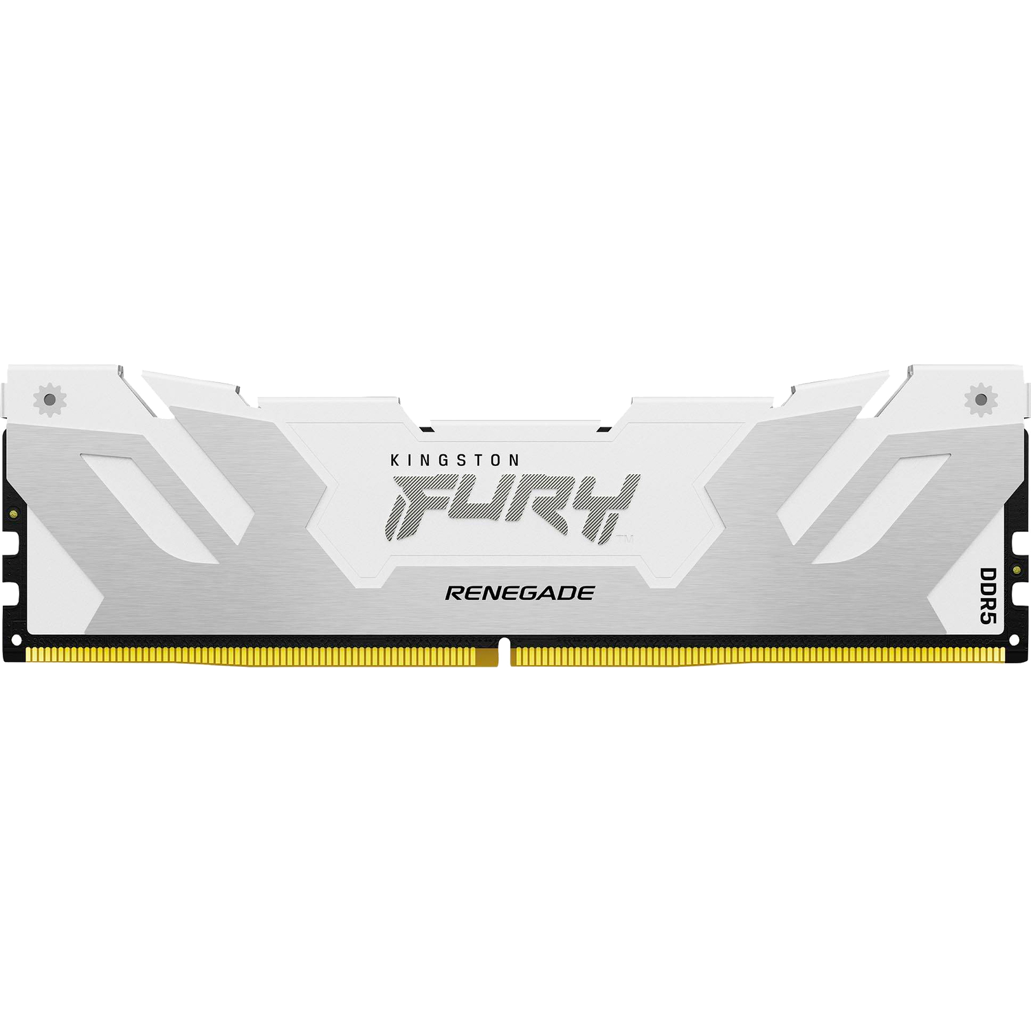 Память оперативная Kingston FURY Renegade KF564C32RW-32