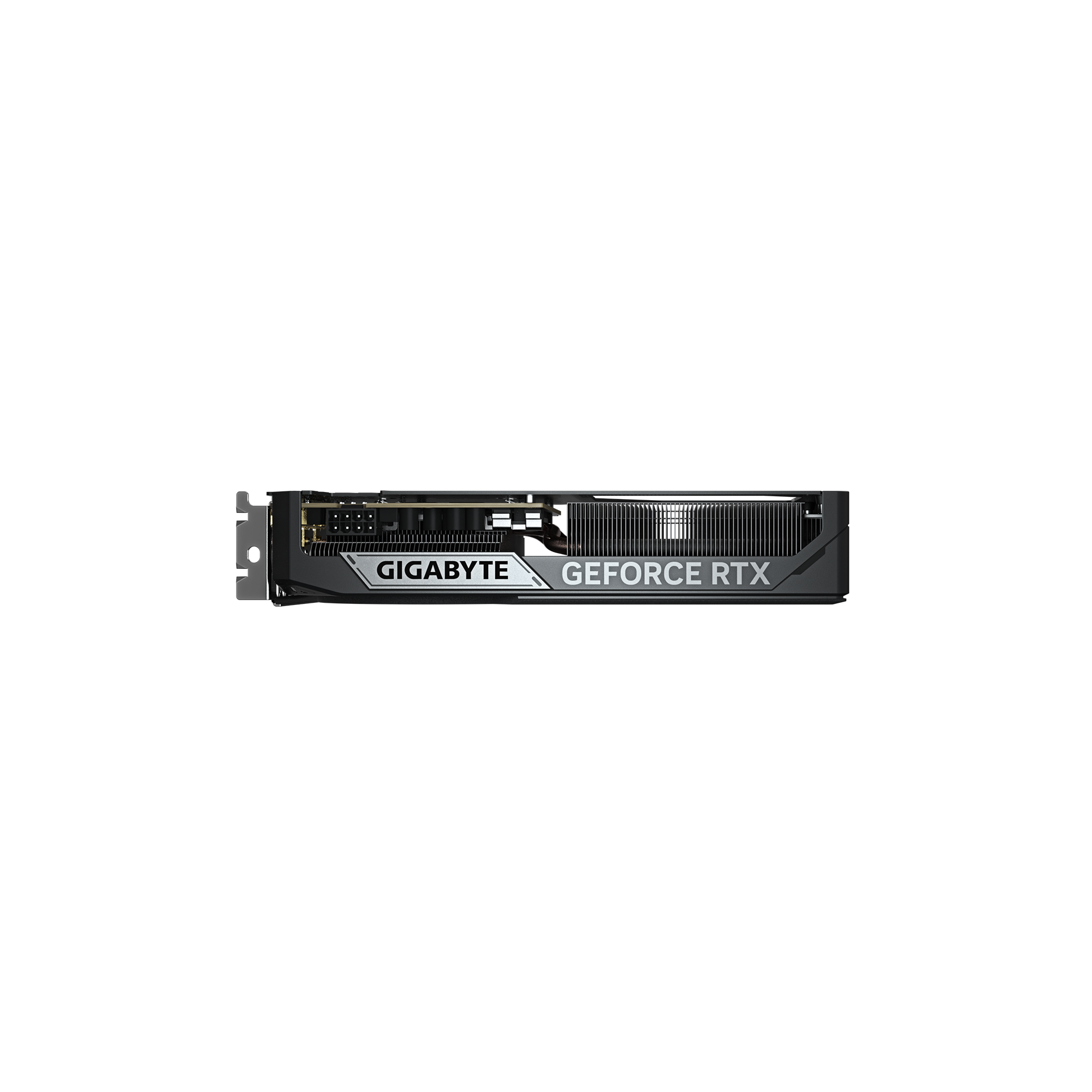 Видеокарта GIGABYTE GV-N506TWF2-16GD