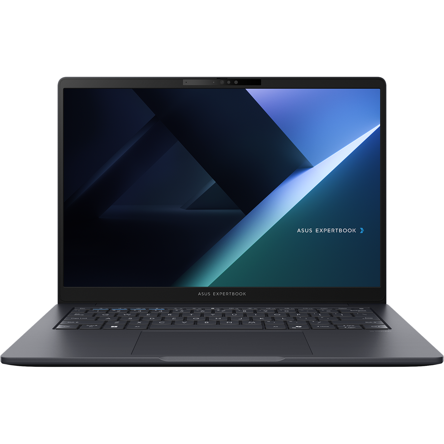 Ноутбук ASUS 90NX08L1-M00DP0
