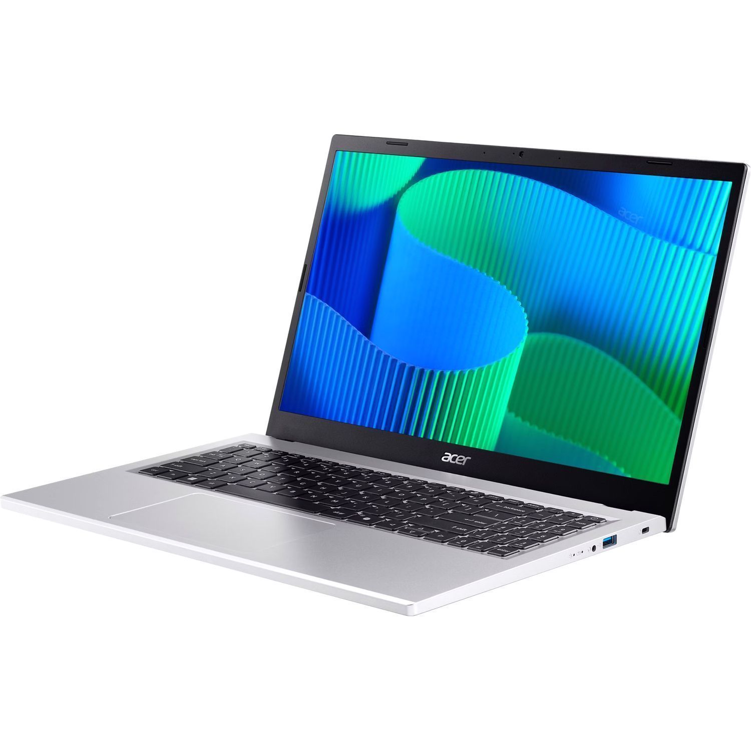 Ноутбук Acer NX.EJAER.007