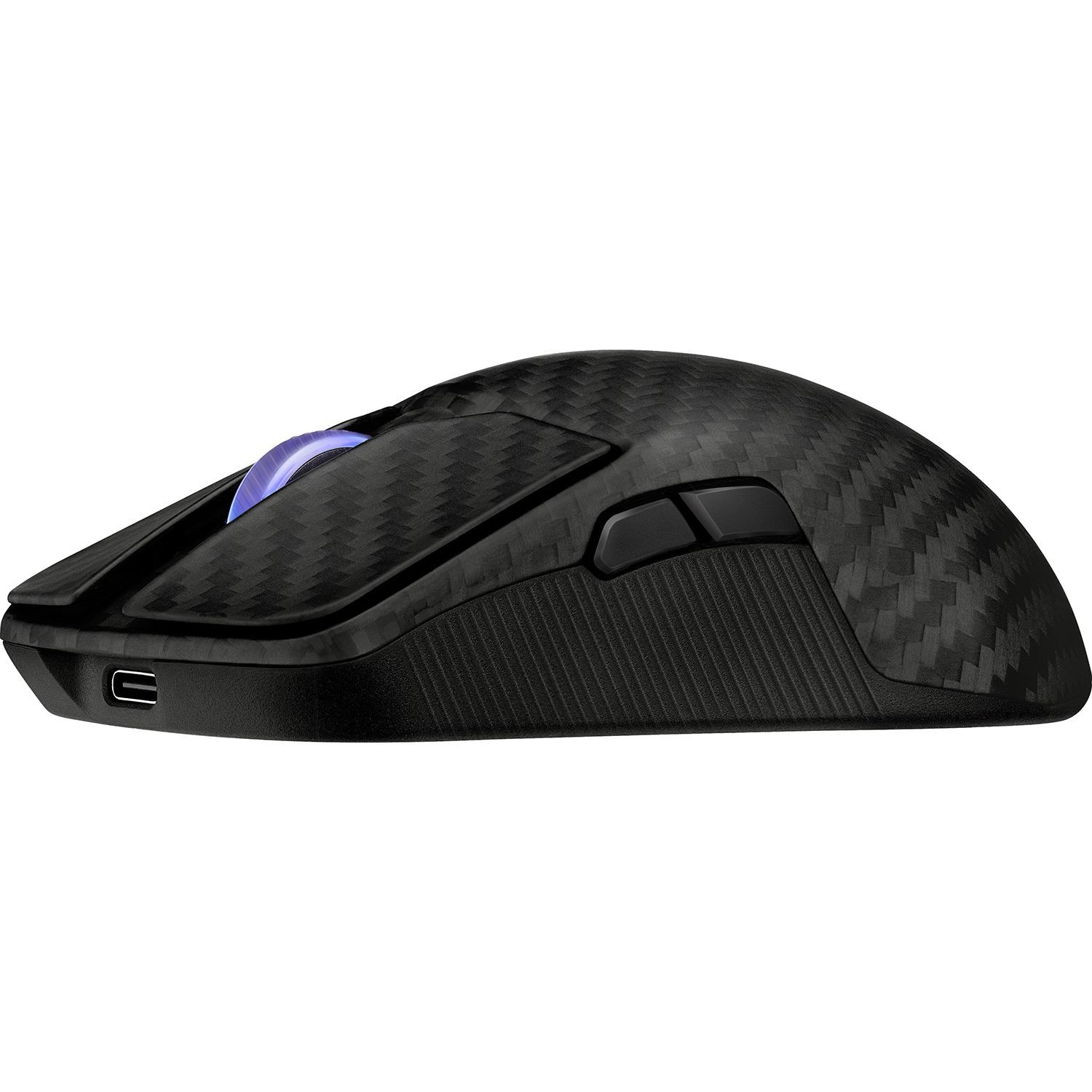 Мышь ASUS P718 ROG HARPE ACE EXTREME ASUS P718 ROG HARPE ACE EXTREME (90MP03U0-BMUA00)