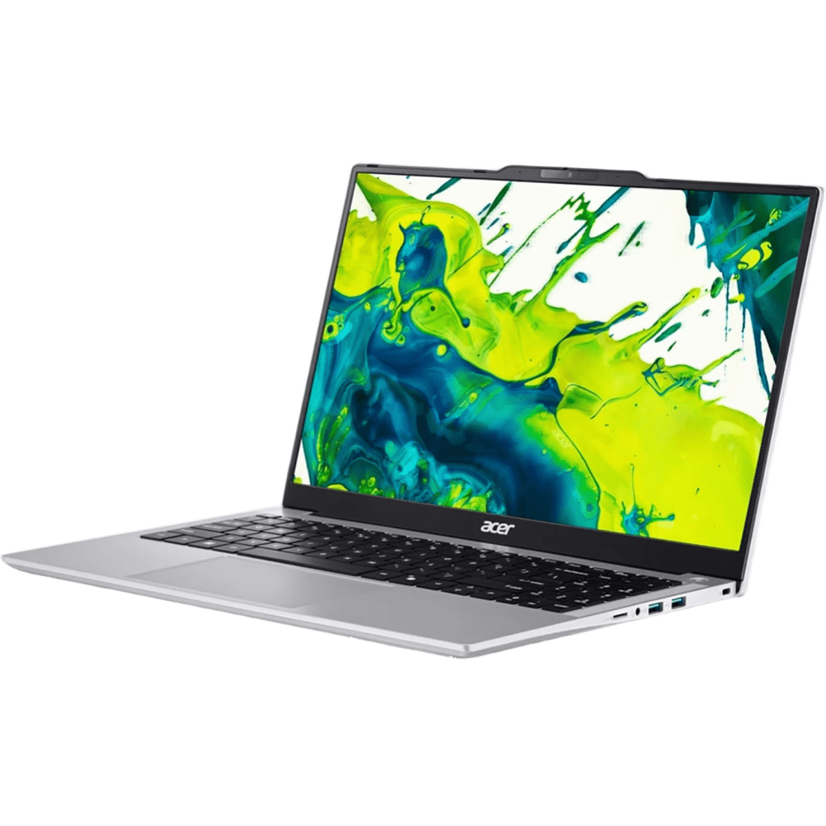 Ноутбук ACER NX.DGCCD.002