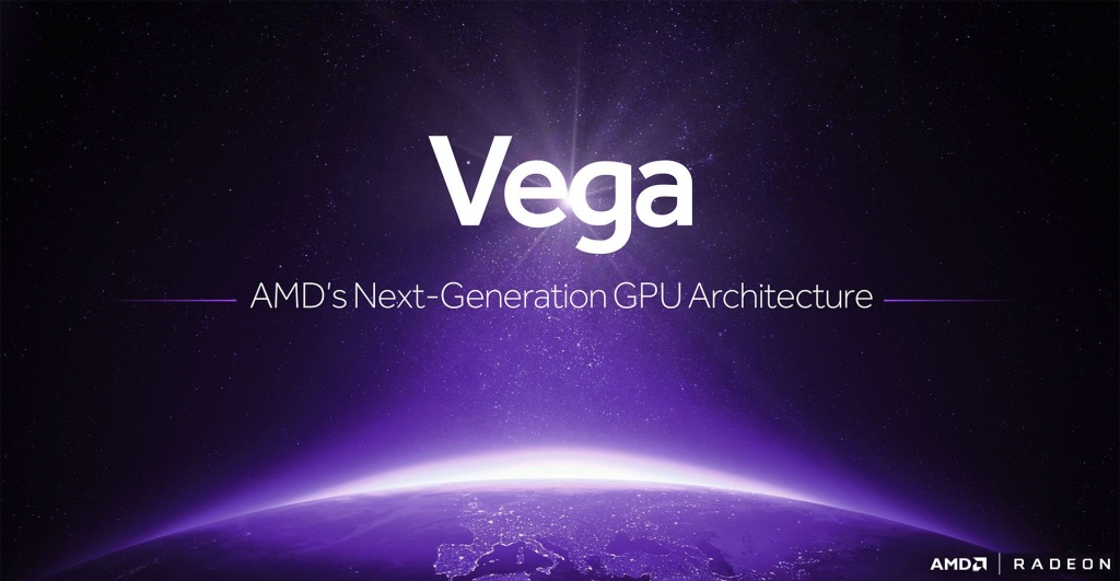 AMD-Vega-Radeon-Next-Generation-GPU-1920x1080.jpg