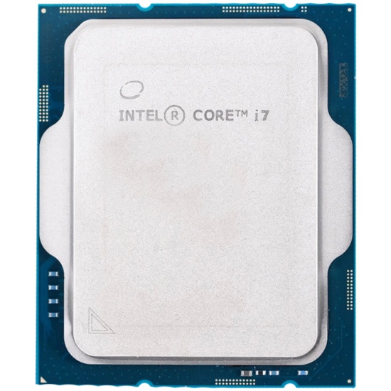 Процессор Intel Core i7 12700K OEM (S-1700, ядер: 8+4, потоков: 20, 2.7-5.0 GHz, L2: 12 MB, L3: 25 MB, VGA UHD 770, TDP 190W) CM8071504553828